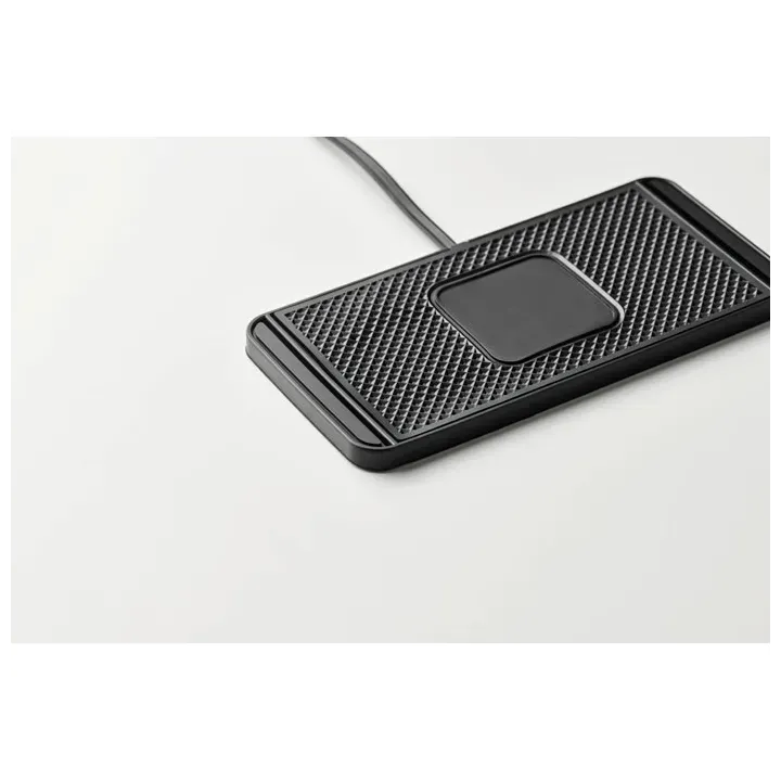 Pad car wireless charger 15W - MO2651 (MOCN#03)